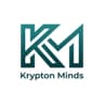Krypton Minds