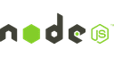 Node.js